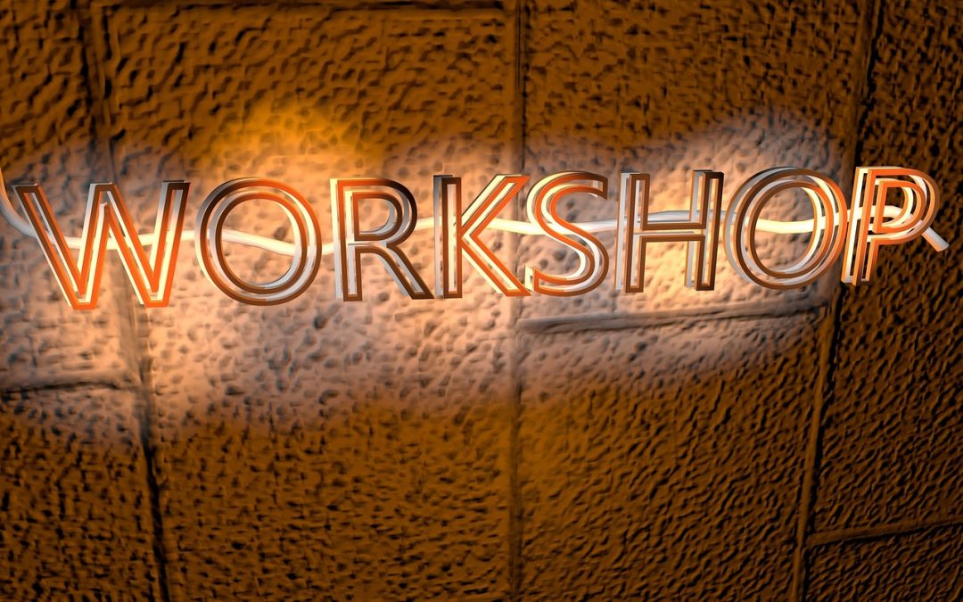 Programa del VI Workshop sobre Investigación en Emprendimiento