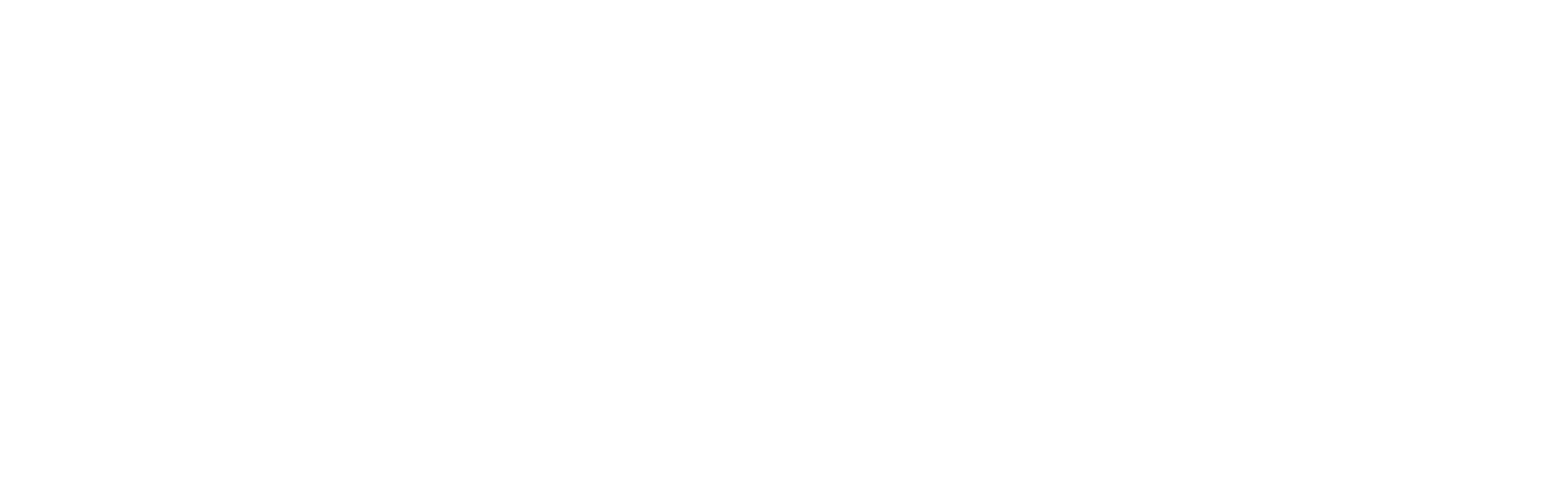 ARAGON-EMPRENDE