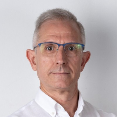 Lucio Fuentelsaz